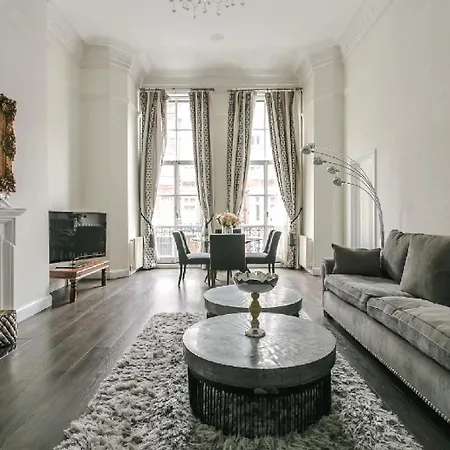 Dell'indipendenza Appartement Bologna