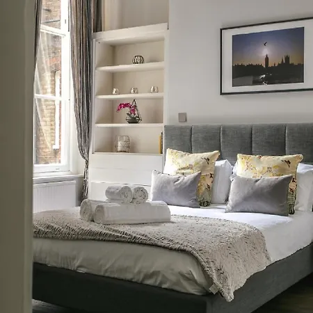 Appartement Dell'indipendenza Bologna